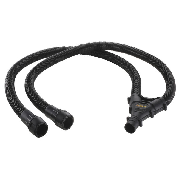 Адаптер розгалужувач DeWALT DWV9470 TYPE 1