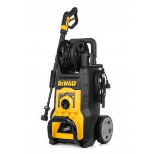 Мийка високого тиску електрична DeWALT DXPW001DTS-E