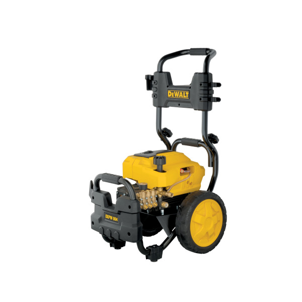 Мийка високого тиску електрична DeWALT DXPW004E TYPE 1