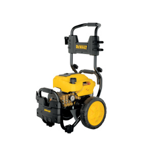 Мийка високого тиску електрична DeWALT DXPW007E