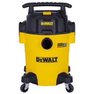 Пилосос мережевий DeWALT DXV23PLPTA-QT