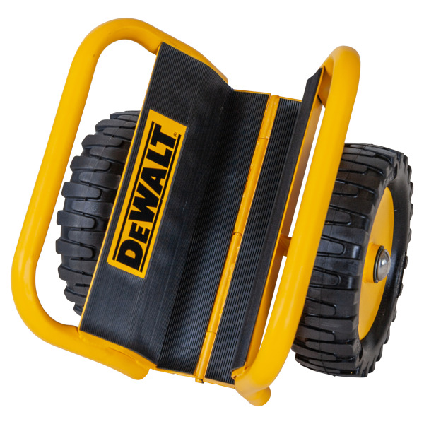 Візок для гіпсокартону/дверей DeWALT DXWT-201 DXWT-201 TYPE 1