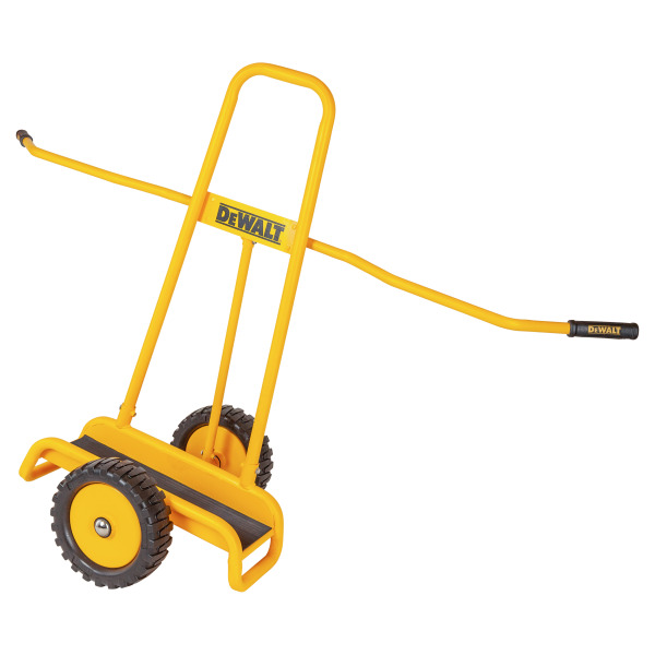 Візок панельний DeWALT DXWT-202 DXWT-202 TYPE 1