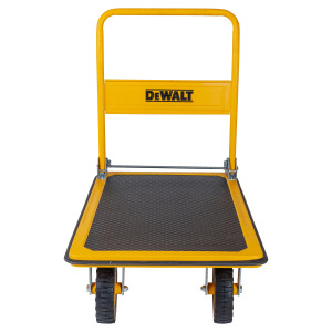 Візок-платформа вантажний  DeWALT DXWT-504