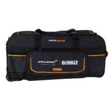 Сумка для інструмента McLaren DeWALT DWST83522-9 - №1