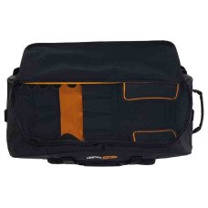 Сумка для інструмента McLaren DeWALT DWST83522-9 - №2