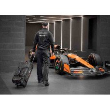 Сумка для інструмента McLaren DeWALT DWST83522-9 - №4