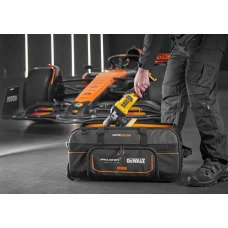 Сумка для інструмента McLaren DeWALT DWST83522-9 - №3