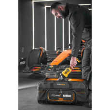 Сумка для інструмента McLaren DeWALT DWST83522-9 - №2