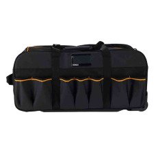 Сумка для інструмента McLaren DeWALT DWST83522-9 - №3