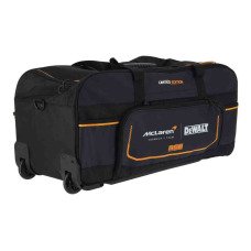 Сумка для інструмента McLaren DeWALT DWST83522-9 - №5