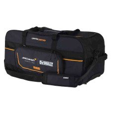 Сумка для інструмента McLaren DeWALT DWST83522-9 - №8