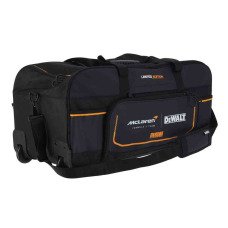Сумка для інструмента McLaren DeWALT DWST83522-9 - №7