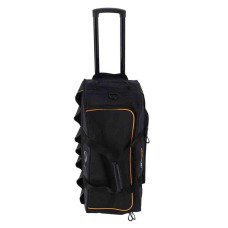 Сумка для інструмента McLaren DeWALT DWST83522-9 - №6