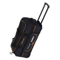Сумка для інструмента McLaren DeWALT DWST83522-9 - №5