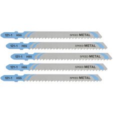 Полотно пильне для металу DeWALT DT2163 - №2