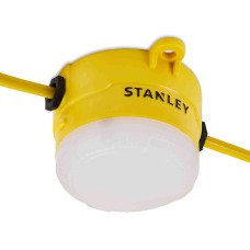 Гірлянда будівельна з’єднувана Stanley SXLS31362E - №8