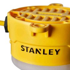 Гірлянда будівельна з’єднувана Stanley SXLS31362E - №6