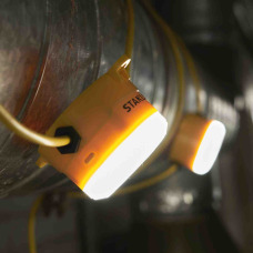 Гірлянда будівельна з’єднувана Stanley SXLS31362E - №5