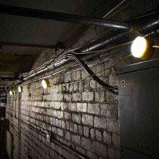 Гірлянда будівельна з’єднувана Stanley SXLS31362E - №4