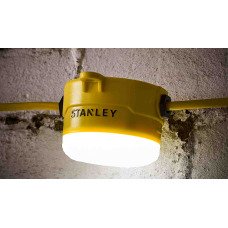 Гірлянда будівельна з’єднувана Stanley SXLS31362E - №2
