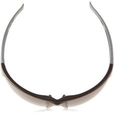 Очки DeWalt Crosscut™ DeWALT DPG100-2D - №4