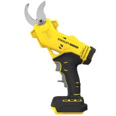 Висоторіз акумуляторний зі штангою Stanley FatMax SFMCPS620M1+SFMCPP32B - №7