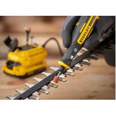 Міні-прямошліфувальна машина Stanley FatMax SFMCE030B - №3