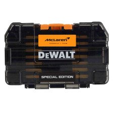 Набор бит DeWALT McLaren DeWALT DT70902T - №1