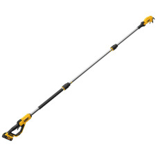 Ножницы садовые - секатор со штангой аккумуляторный DeWALT DCMPP569P1 - №1
