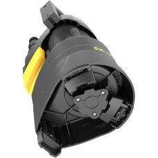 Насос дренажний електричний Stanley SXUP750PTE - №3