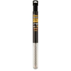Бур DeWALT DT60823 - №4