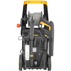 Мийка високого тиску електрична Stanley FatMax SXFPW21MPE - №2