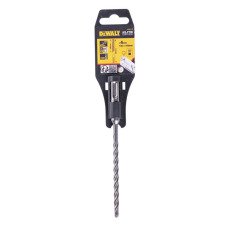 Бур SDS+, Elite, XLR" DeWALT DT8913 - №1