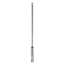 Бур SDS+, Elite, XLR" DeWALT DT8913 - №8