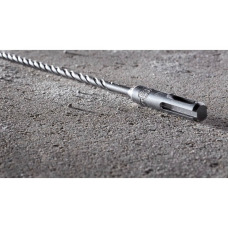 Бур SDS+, Elite, XLR" DeWALT DT8913 - №4