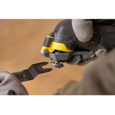 Багатофункціональний інструмент акумуляторний Stanley FatMax SFMCE500D2K - №3