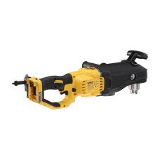 Дриль акумуляторний безщітковий  DeWALT DCD470N - №3