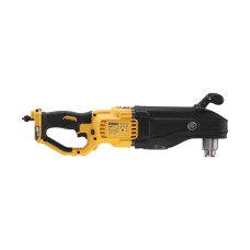 Дриль акумуляторний безщітковий  DeWALT DCD470N - №5