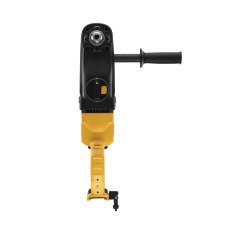 Дриль акумуляторний безщітковий  DeWALT DCD470N - №7