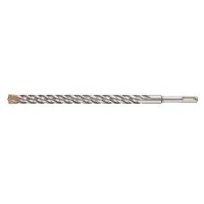 Бур DeWALT DT9576 - №2
