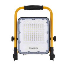 Прожектор светодиодный Stanley SXLS37178E - №1