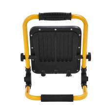 Прожектор светодиодный Stanley SXLS37178E - №4
