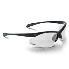 Окуляри Base Curve Stanley SY150-1D - №1
