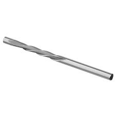 Фреза для гипсокартона DeWALT DT6622 - №3