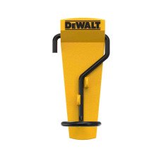 Комплект крючков Workshop Storage System DXL DeWALT DWST82816-0 - №3