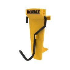 Комплект крючков Workshop Storage System DXL DeWALT DWST82816-0 - №5