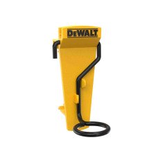 Комплект крючков Workshop Storage System DXL DeWALT DWST82816-0 - №6
