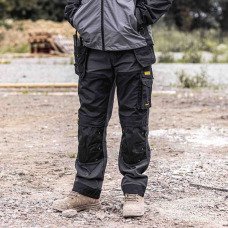 Штани MEMPHIS DeWALT DWC147-004-3631 - №6