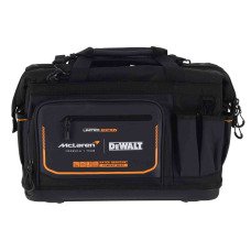 Сумка закритого типу McLaren DEWALT PRO 20"системи TSTAK для інструменту DeWALT DWST60104-9 - №1